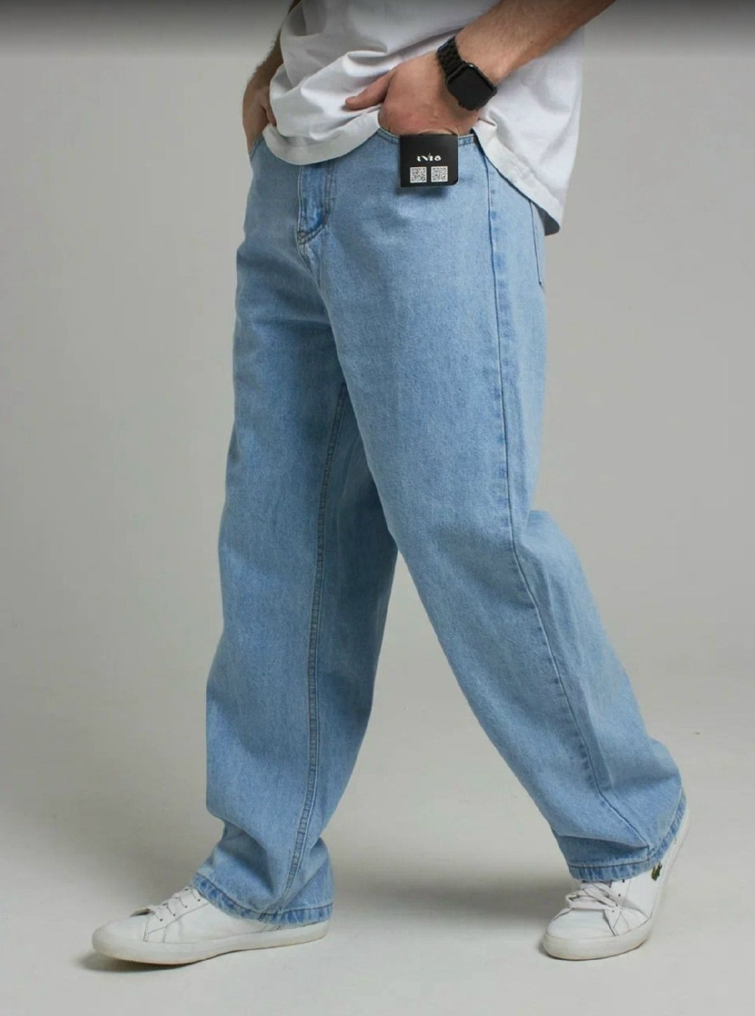 джинсы широкие мужские,мужские джинсы,оверсайз джинсы,джинсы широкие,джинсы для мужчин