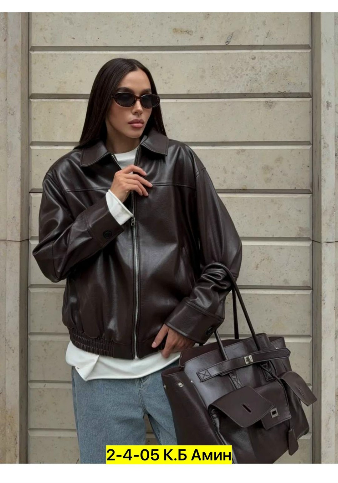 куртка кожаная,куртка бомбер,повседневная куртка,кожаная куртка женская,модная куртка