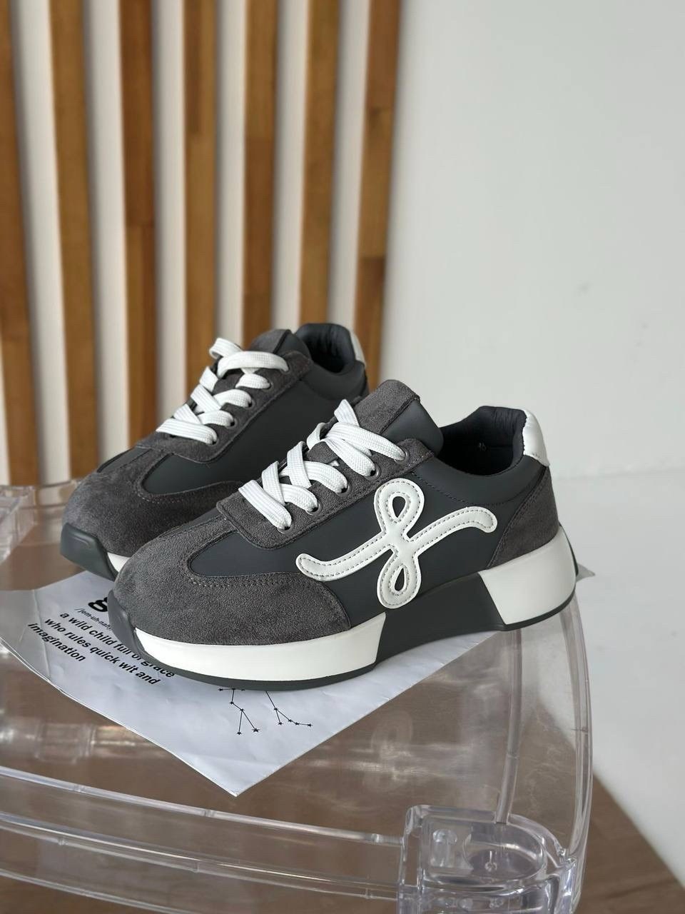 кроссовки женскиe,,кроссовки повседневные,модные кроссовки,кроссовки популярные