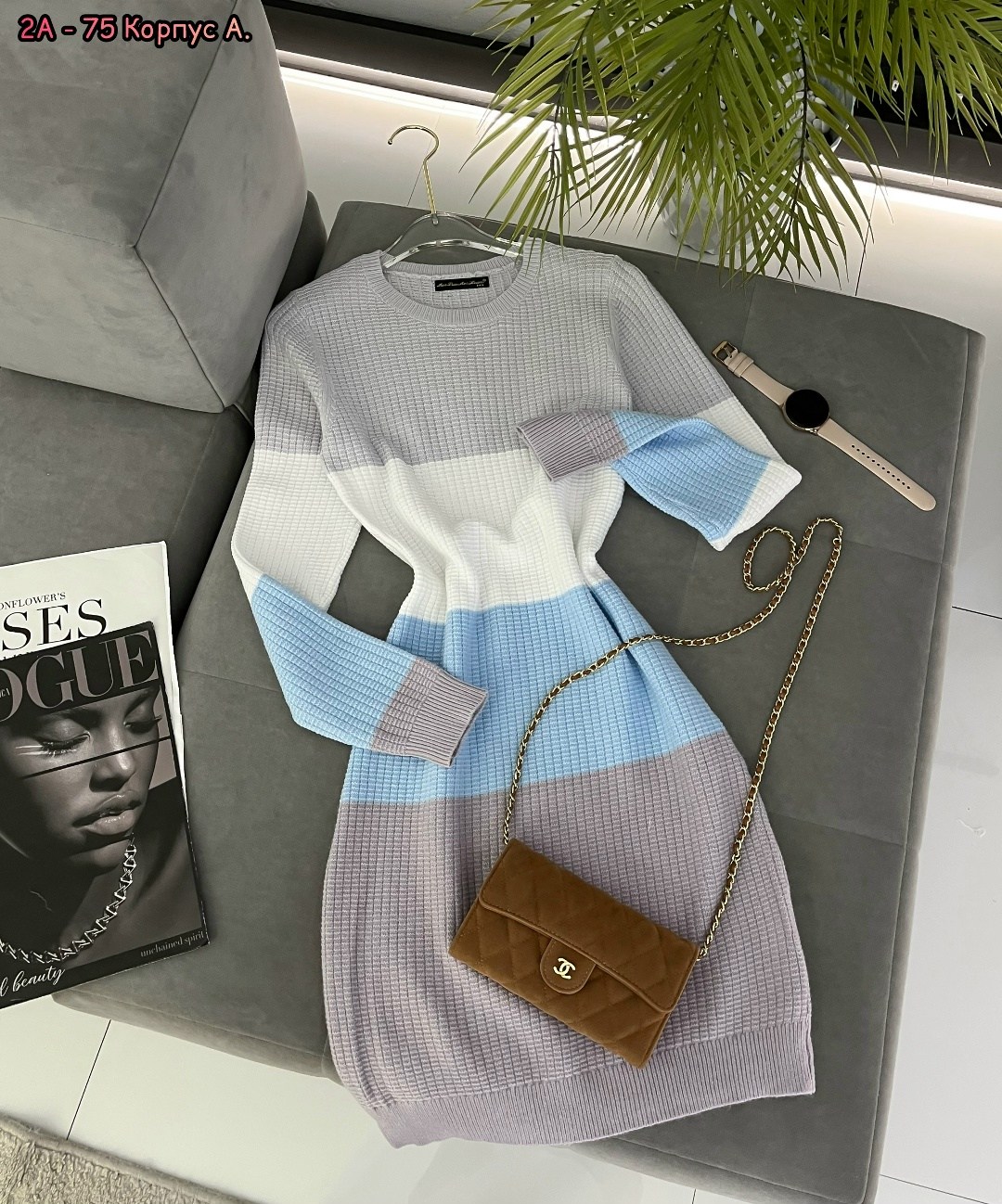 платье свитер,трикотажное платья,вязаное платье,вязаное платье женское,модные вязаные платья