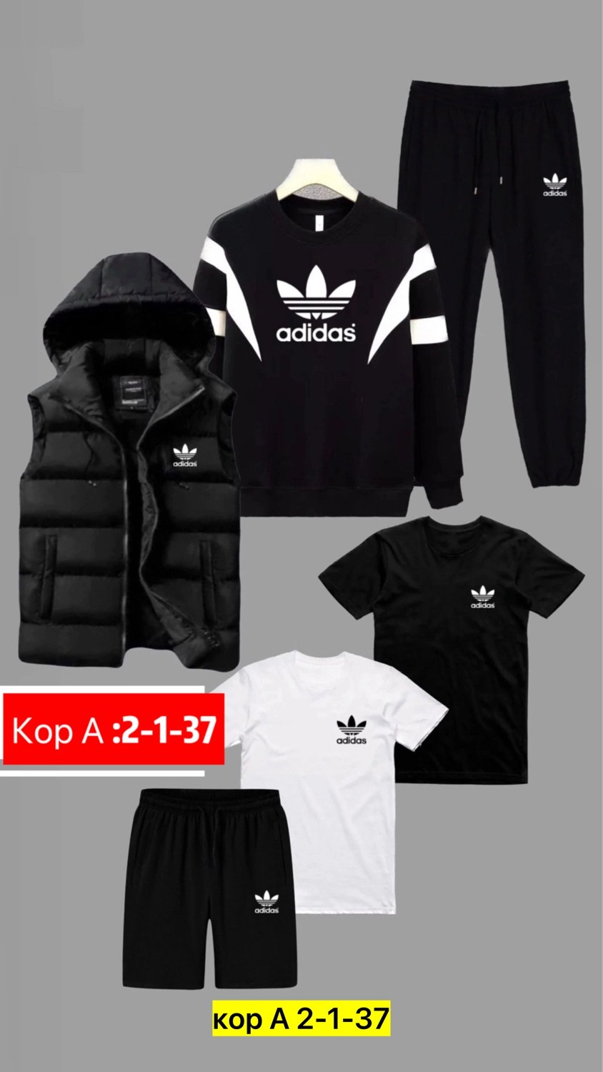 костюмы спортивные мужские,спортивный костюм 5 в 1,спортивный костюм nike мужской,спорт костюм,спортивные костюм