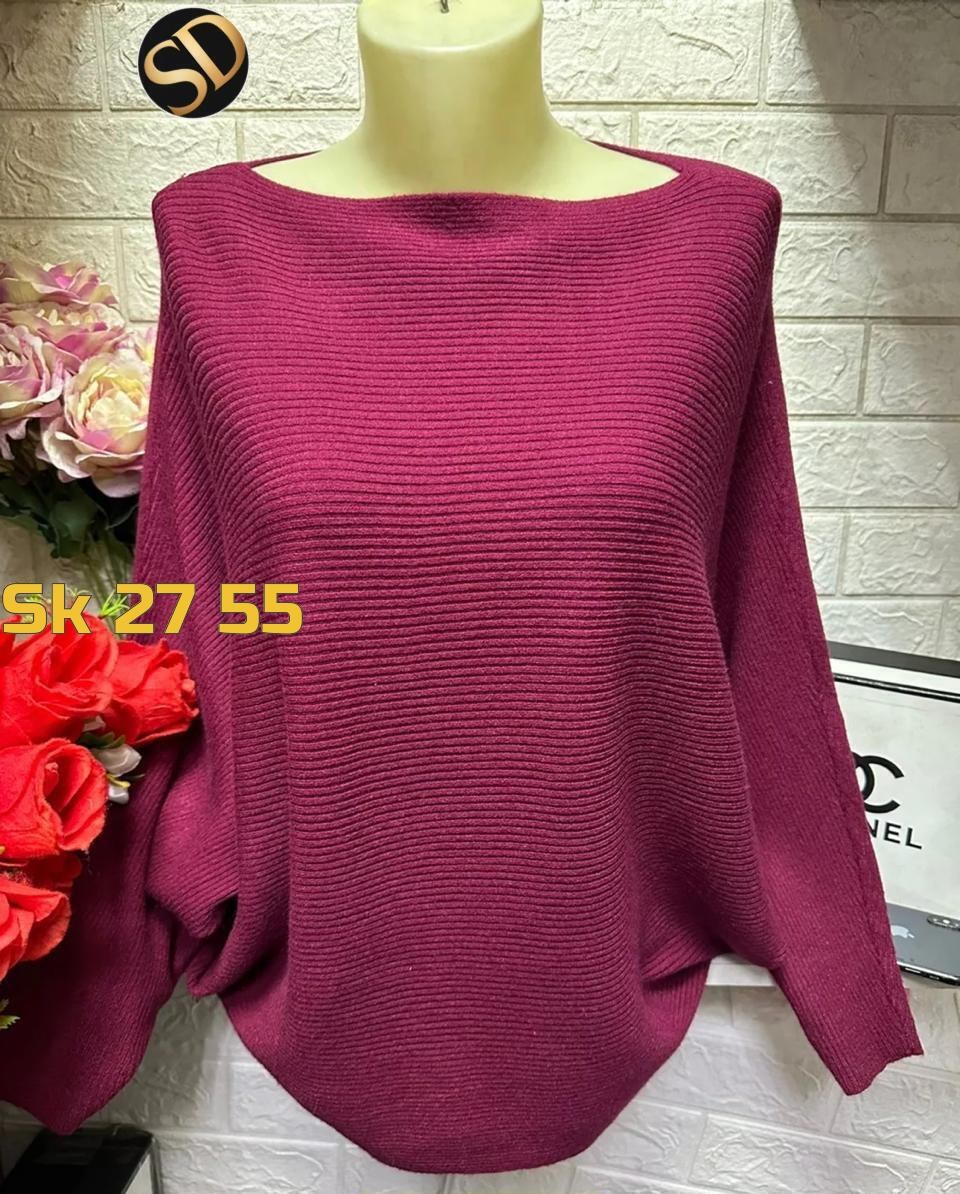 кофта женская,кофта с люрексом,кофта женская свитер,свитера женские,свитер кофта