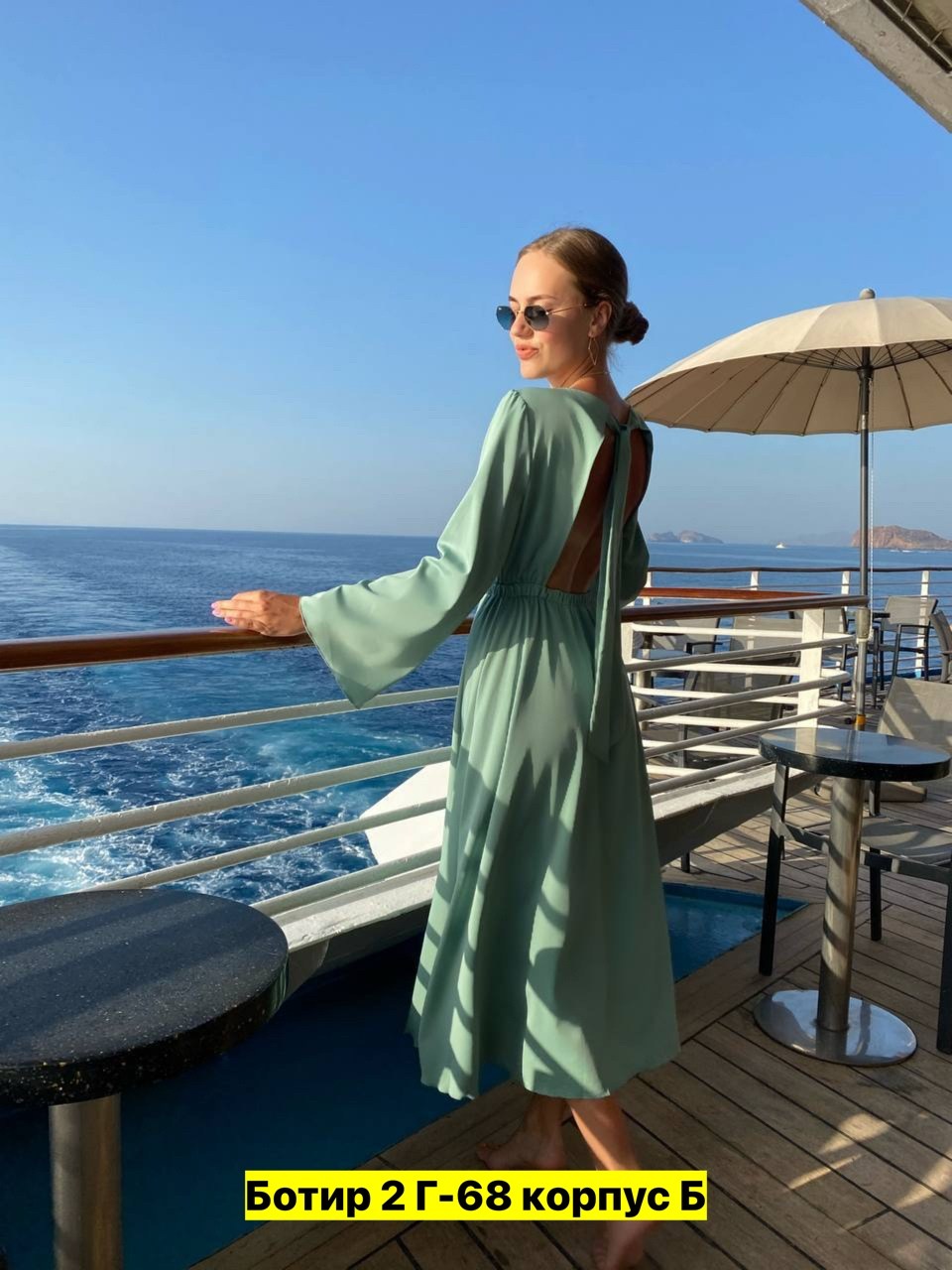 длинное черное платье,платье миди,платье женское миди,платье женская,платье