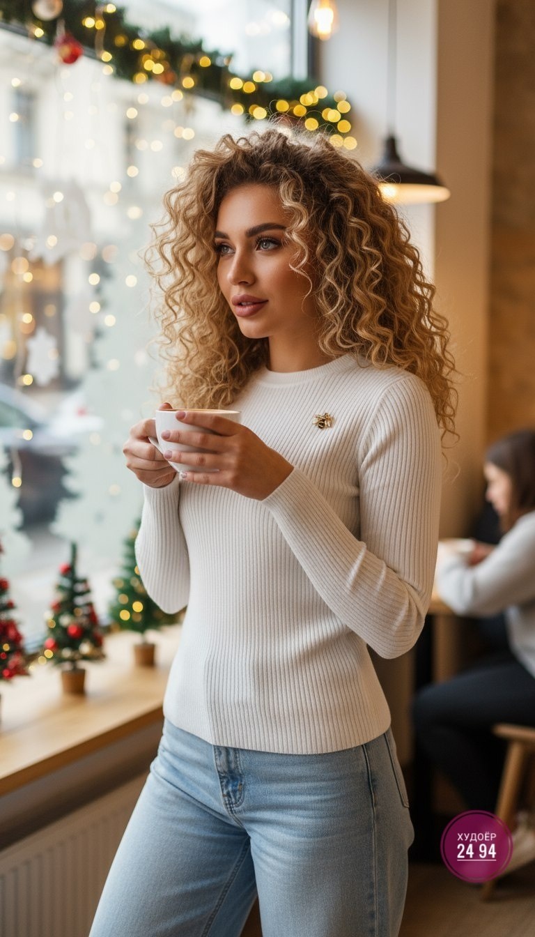 модный джемпер,женская кофта,джемпер,базовая кофта,кофта женская свитер