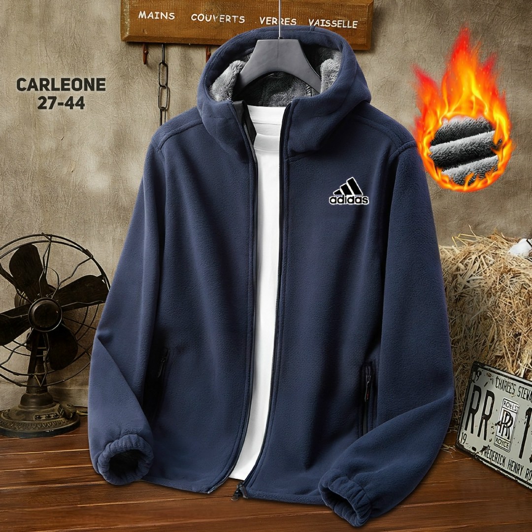 толстовка флисовая с капюшоном,толстовка флисовая мужская,мужские толстовки adidas,флисовая толстовка adidas,толстовка флисовая