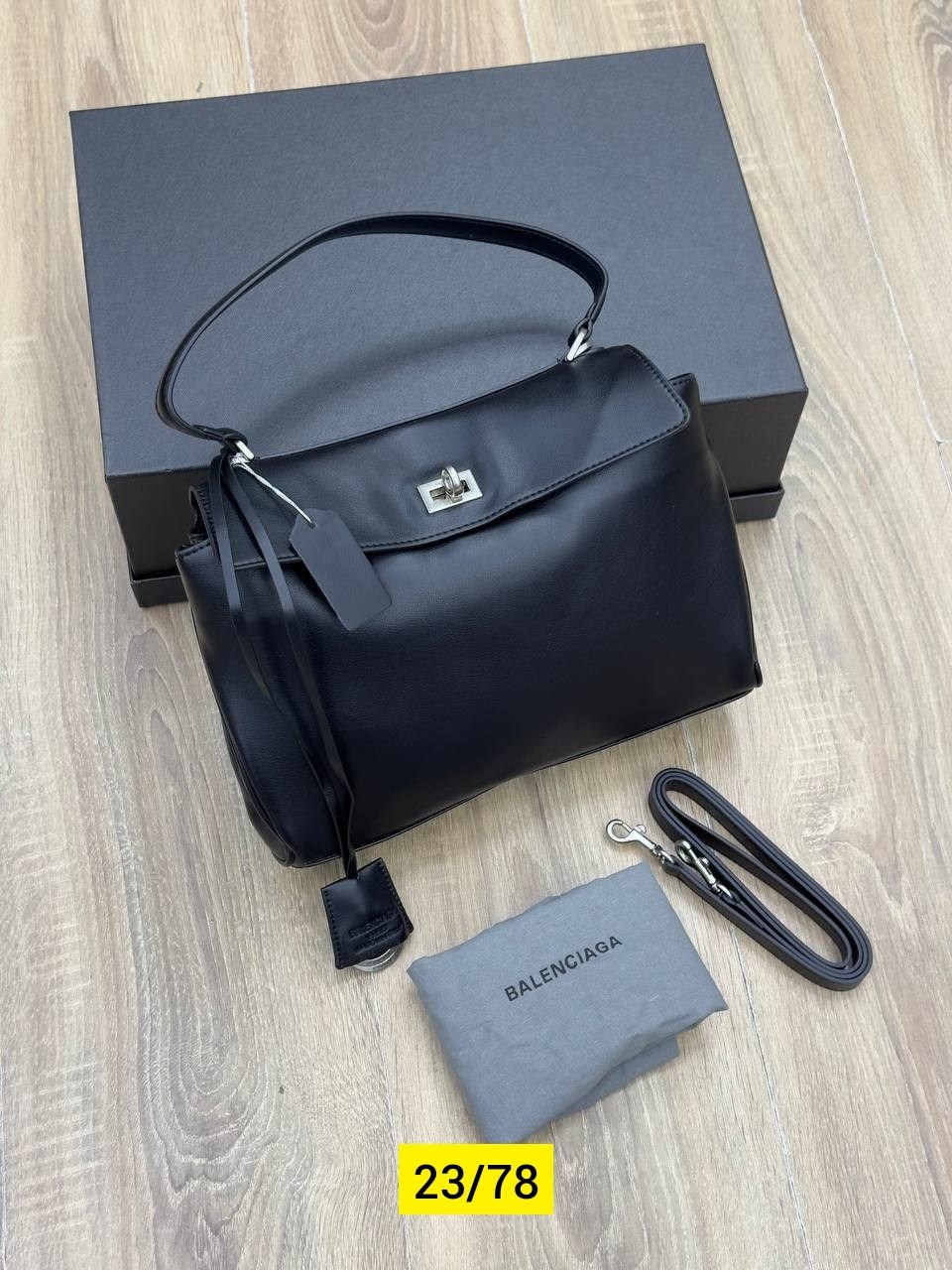 сумка,сумка бордовая,женская сумка,модная сумка,классическая сумка