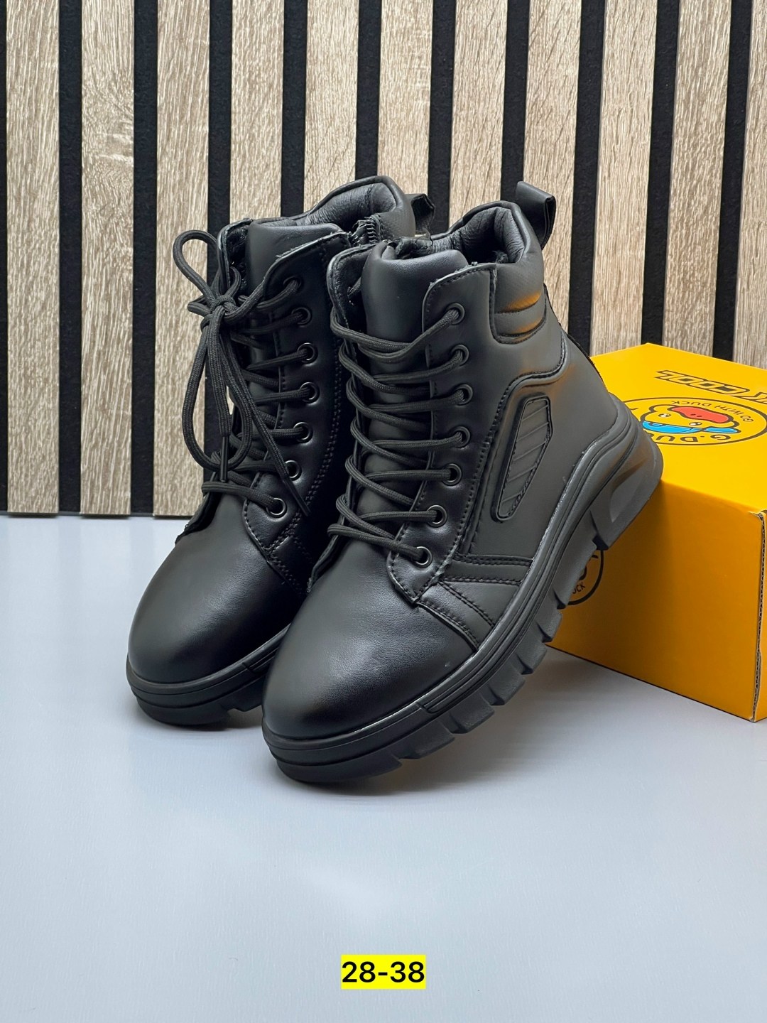 ,ботинки,демисезонные ботинки,детские ботинки, детская