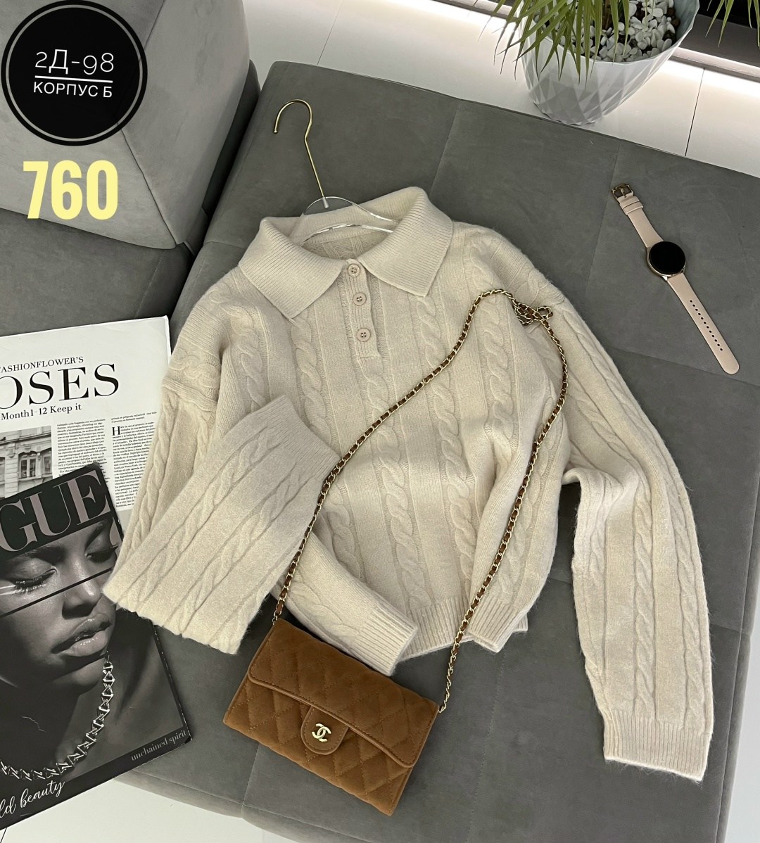 модные свитера,женская кофта,джемпер женские,кофточка