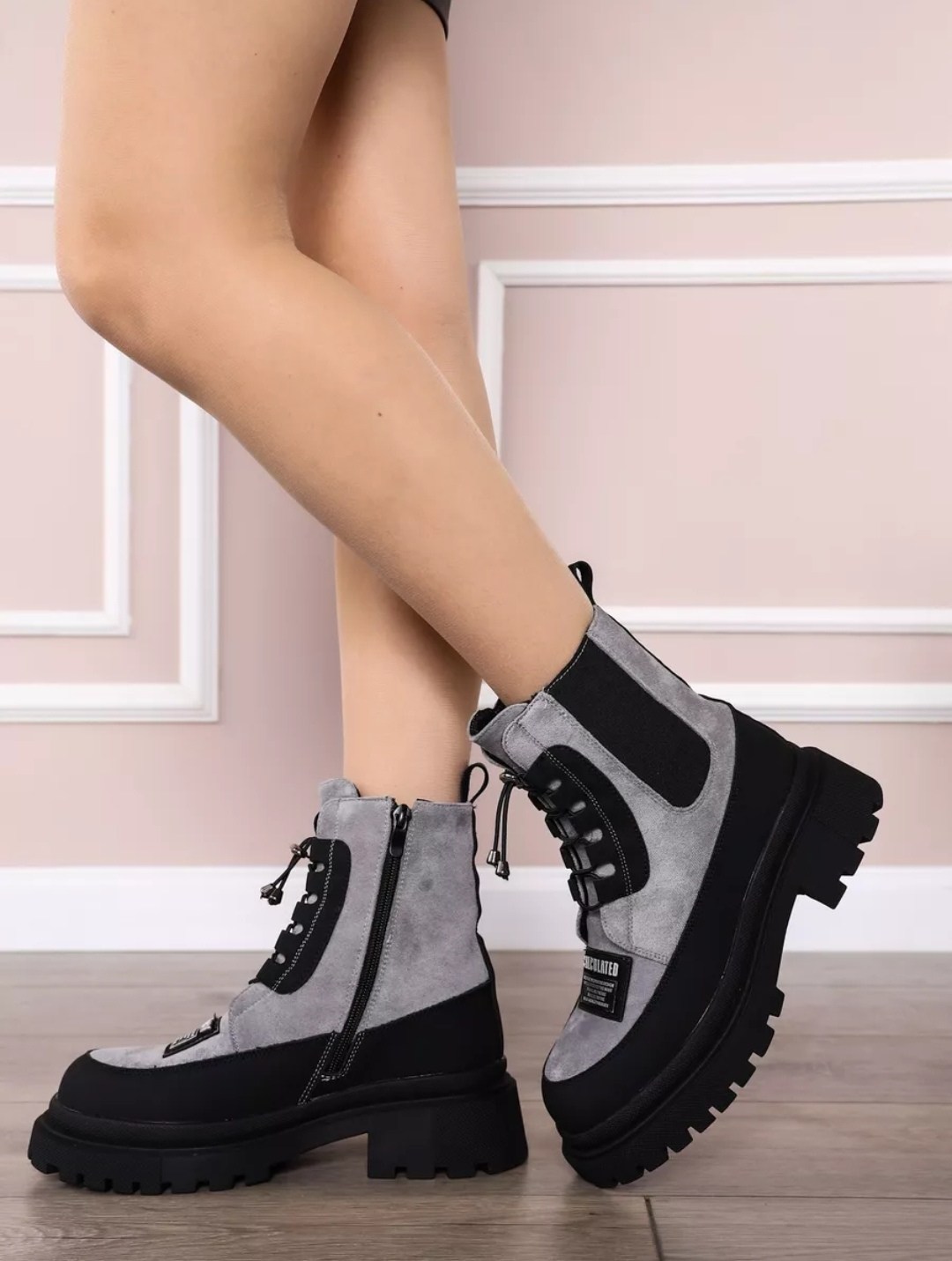 ,женские ботинки,женская , женская зимняя,ботинка женские зимние