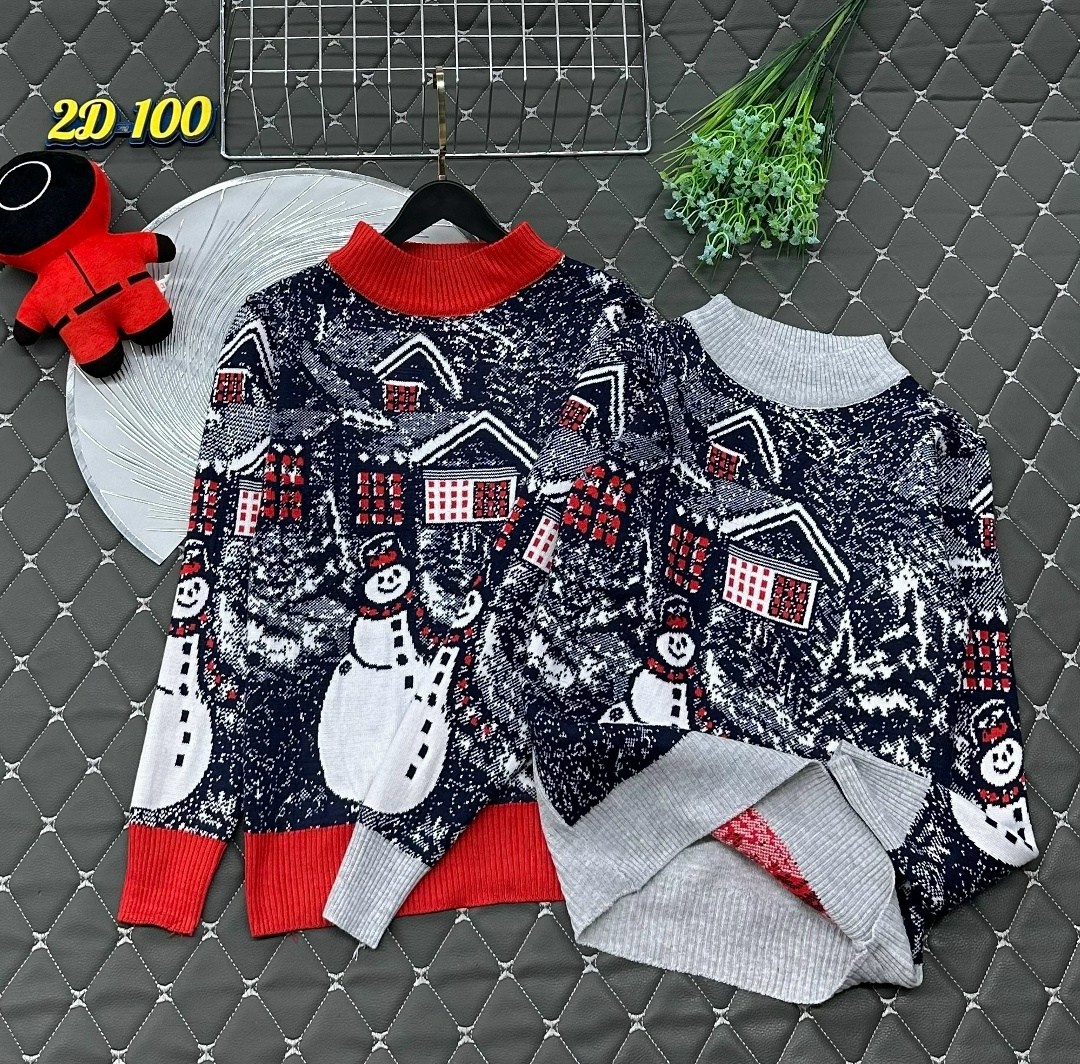 детская кофта,свитер детская,свитер детский,кофта свитер,кофта теплая