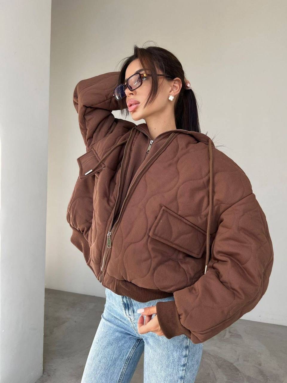 демисезонная куртка,куртка женская,куртка,куртка женская демисезонная,стильная куртка