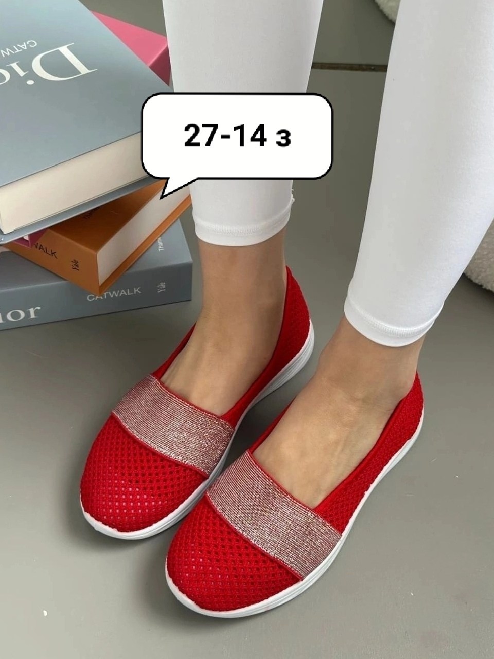 ,слипоны женские,слипоны женские летние, женская,слипоны летние