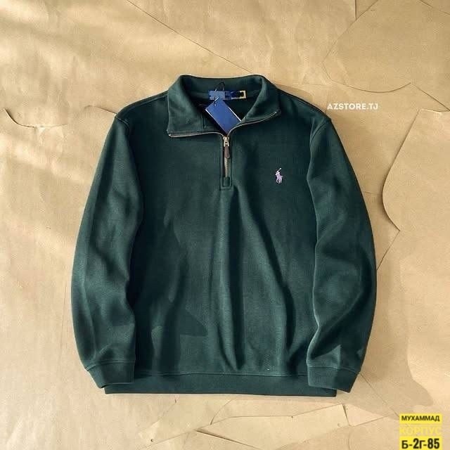polo ralph lauren свитшот,polo ralph lauren кофта,polo ralph lauren свитер,джемпер polo ralph lauren,зип худи polo ralph lauren