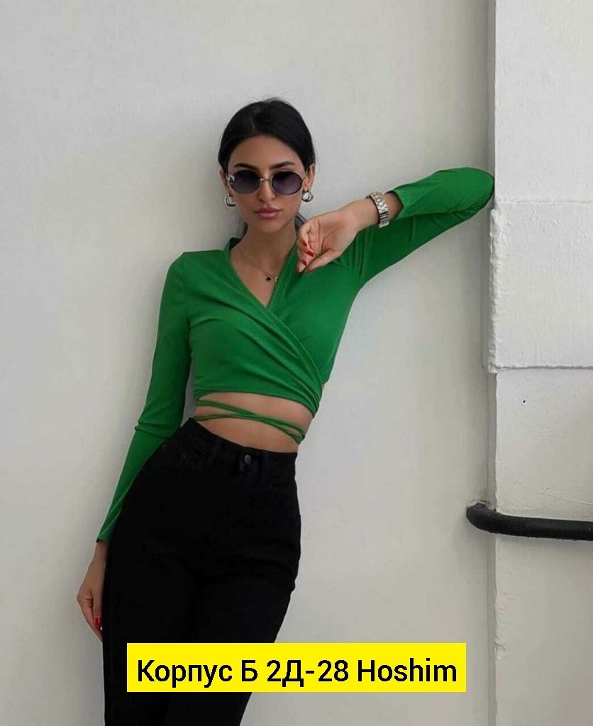 кроп топ,кофта женский,топ кофта,топ с длинными рукавами,кроп топ с длинными рукавами