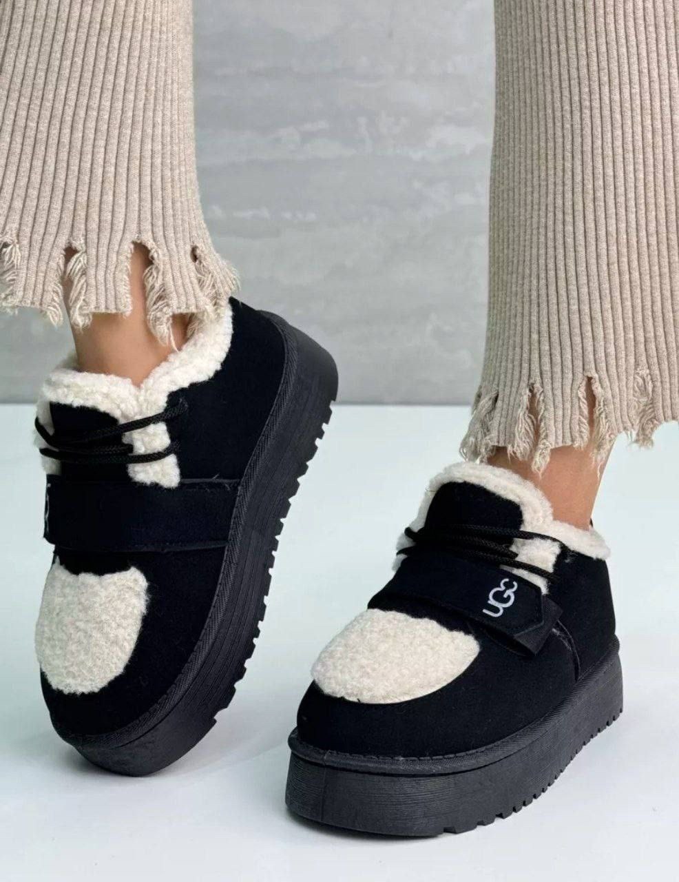 ,угги женские,угги женские зимние, женская,женская зимняя