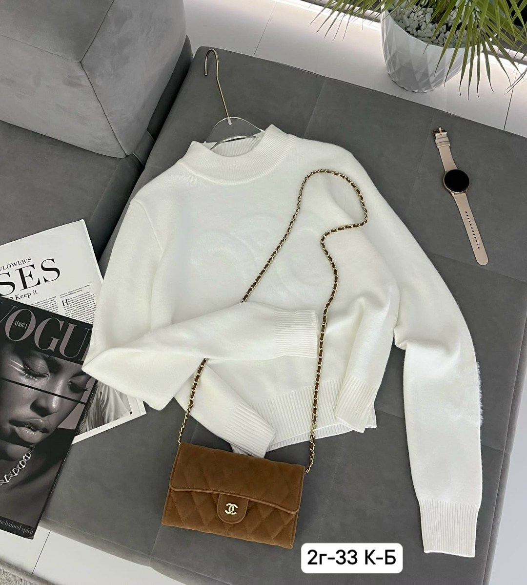 фотографии,аксессуар,личные вещи,одежда и обувь