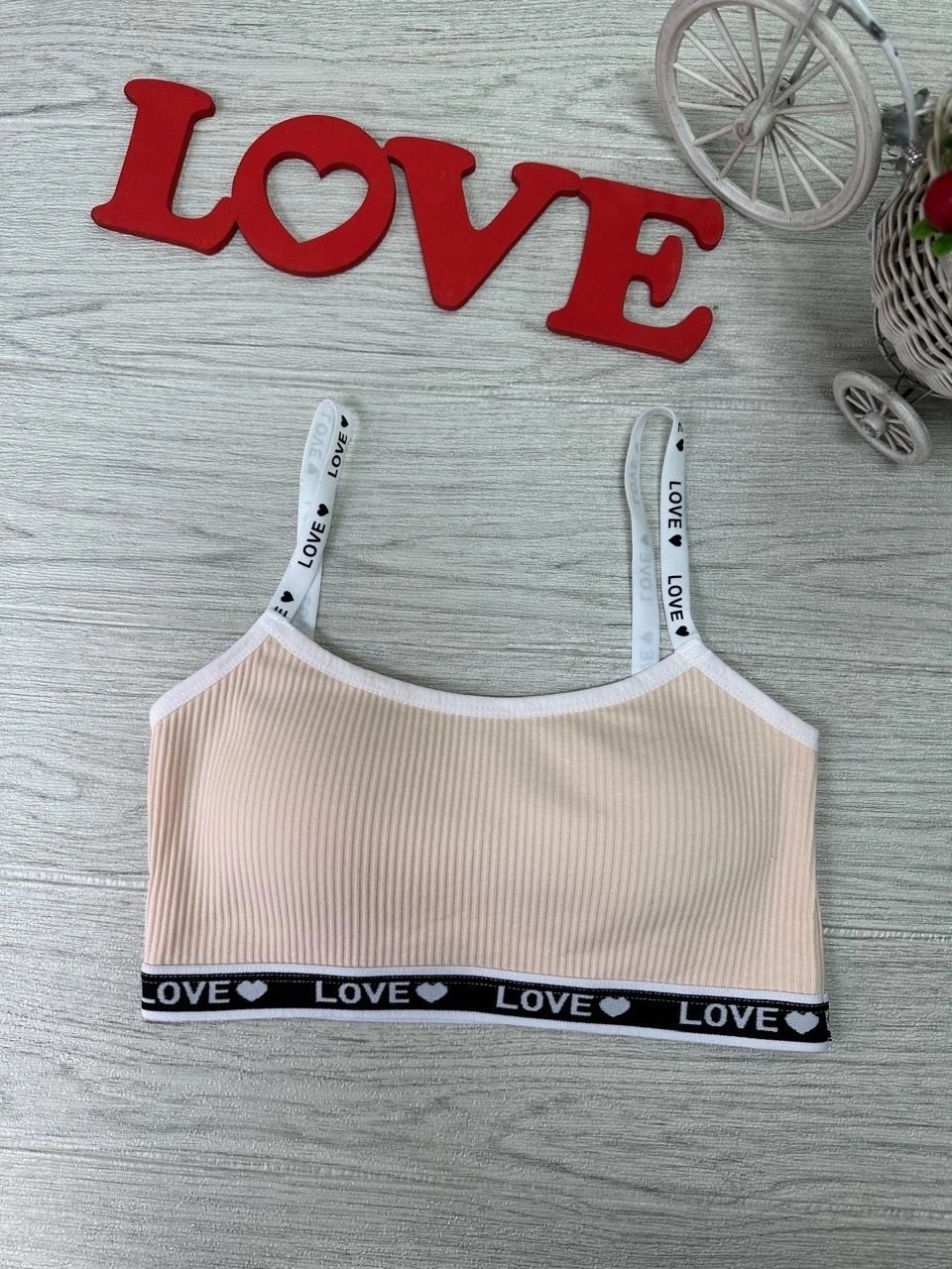 топик для девочки подростков,топик для девочек,детские нижнее белье,бюстье топ для девочки,топик для детей