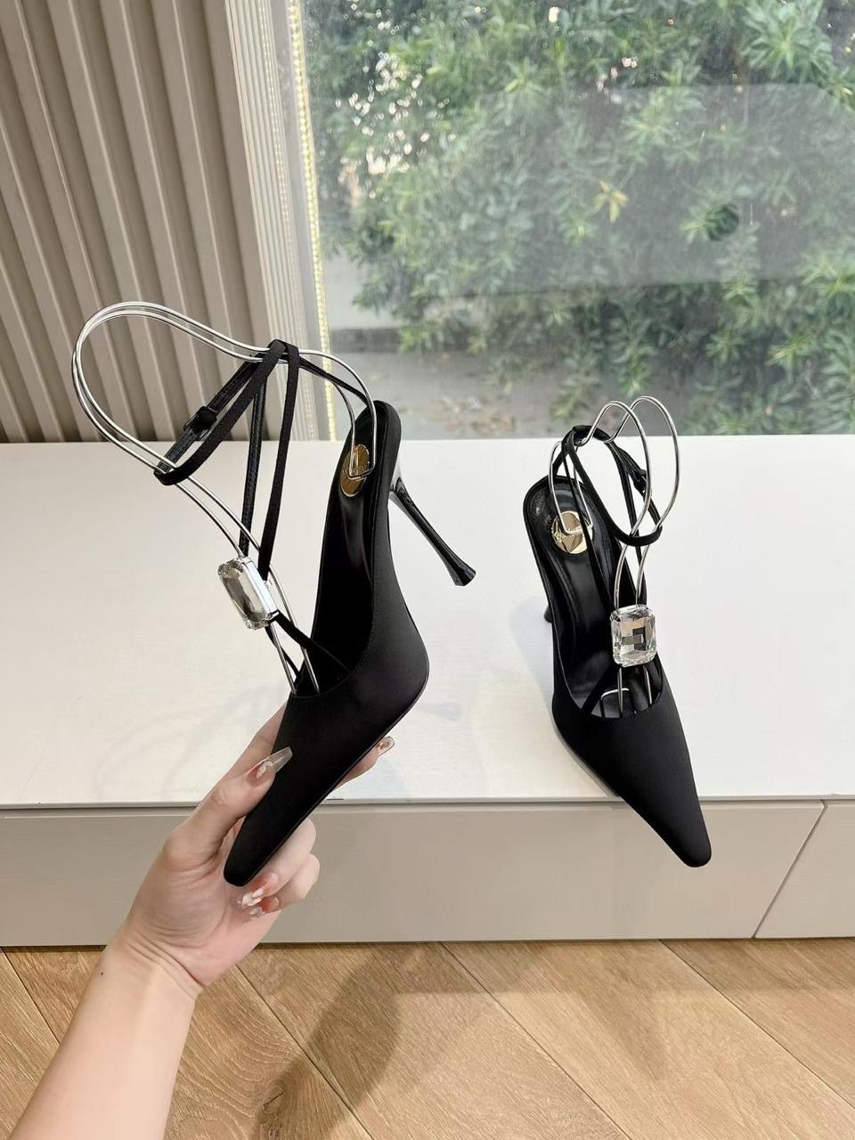 туфли yves saint laurent,,туфли в стиле,saint laurent туфли,туфли женские