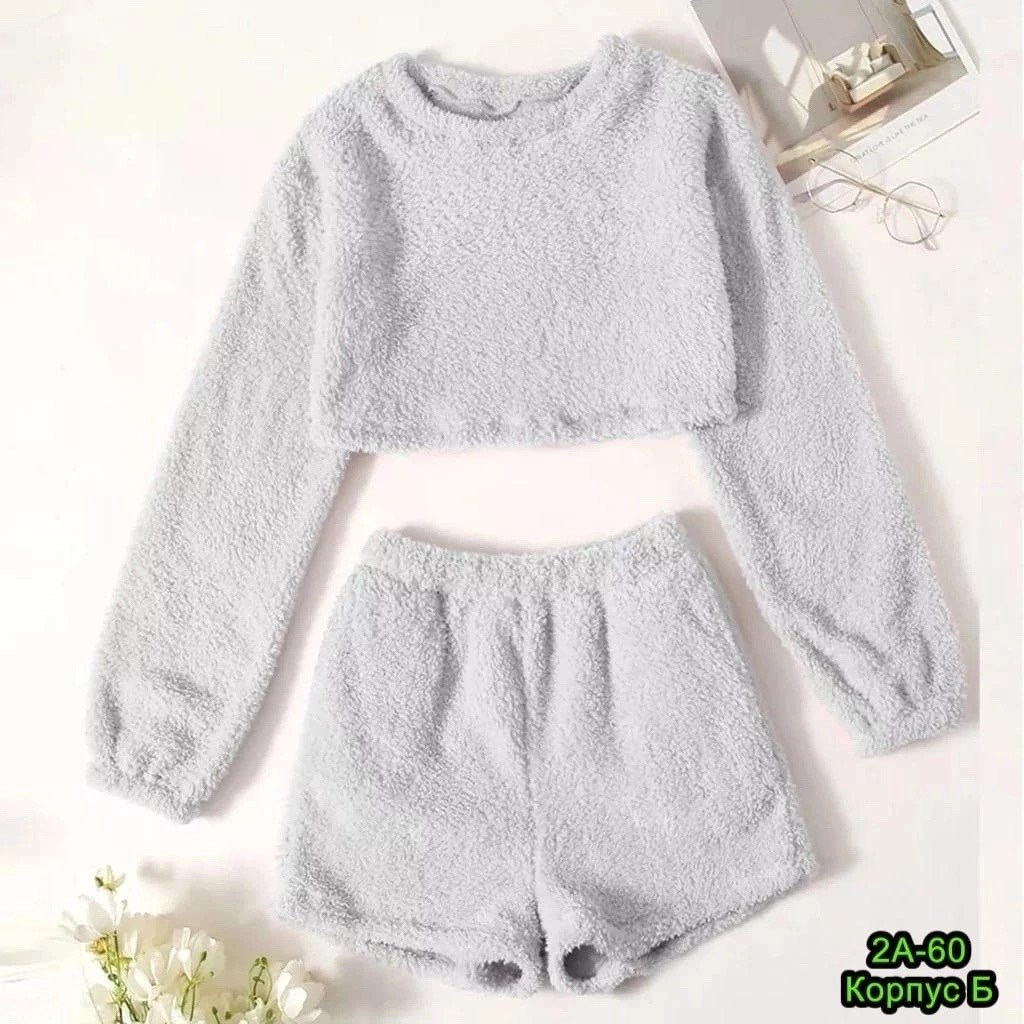 пижама женская теплая,плюшевый домашний костюм,пижама женская,пижама домашний костюм,плюшевая пижама