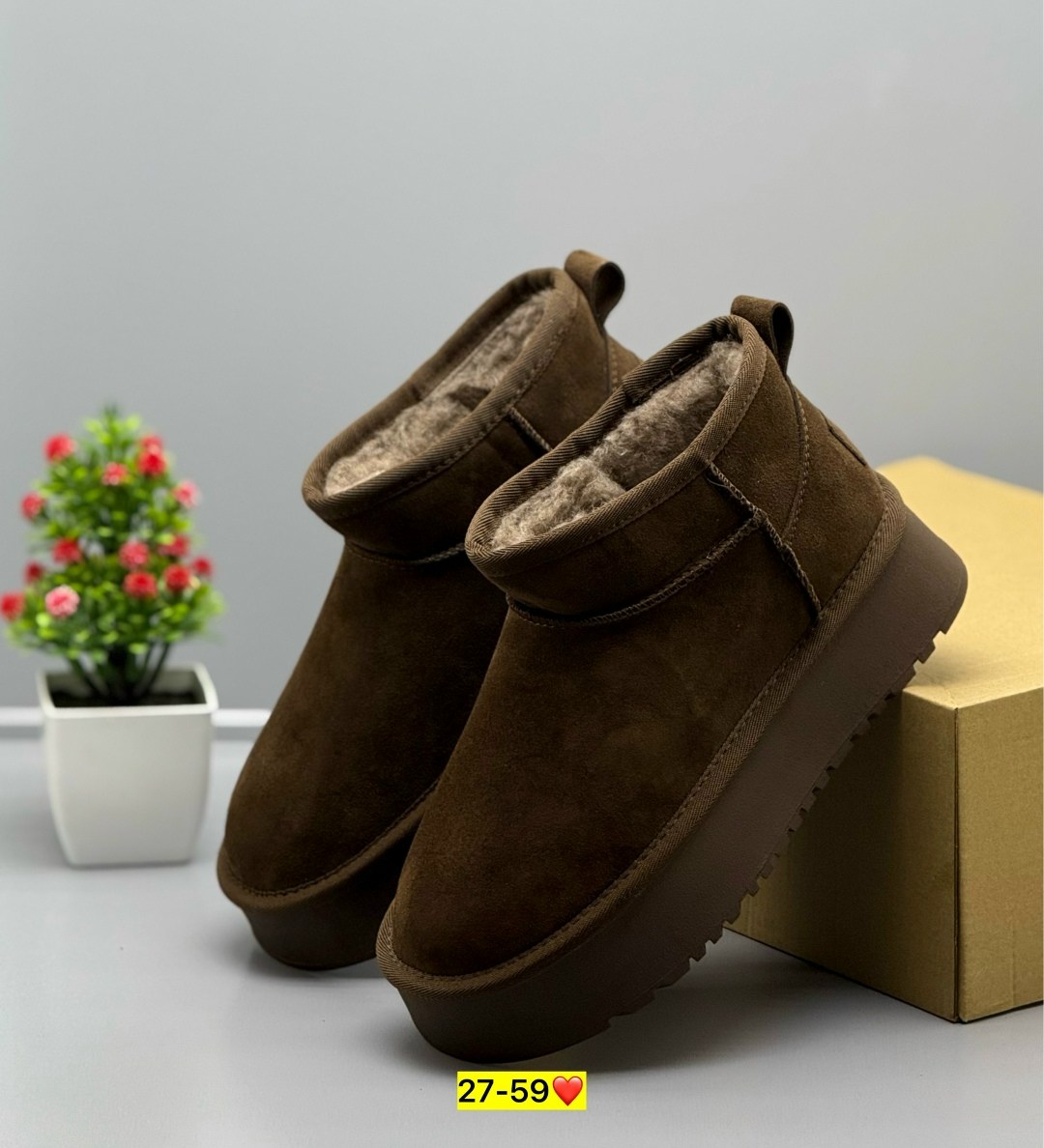 угги женские,угги женские ugg,угги зимние женские,,угги