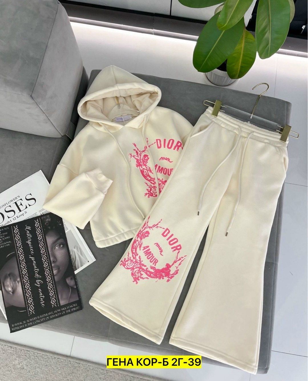 костюм на флисе,спортивные костюмы женские,теплый костюм на флисе,женский костюм на флисе,спортивный костюм на флисе женский