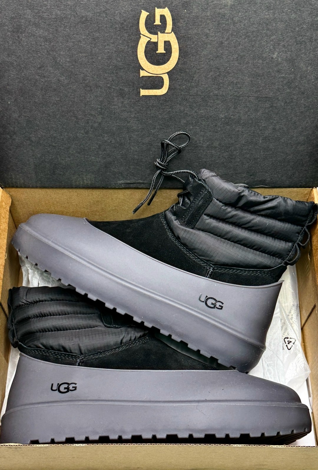 ,угги мужские,мужские угги ugg,зимние женские дутики,зимняя