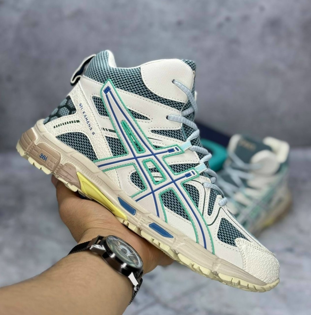 кроссовки asics,кроссовки asics gel kahana 8,asics кроссовки мужские,кроссовки asics gel,кроссовки
