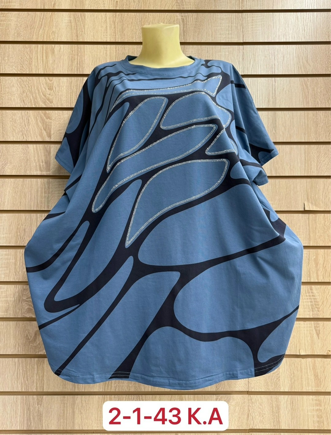 женская футболка,женская футболка больших размеров, больших размеров,,ткани хлопок