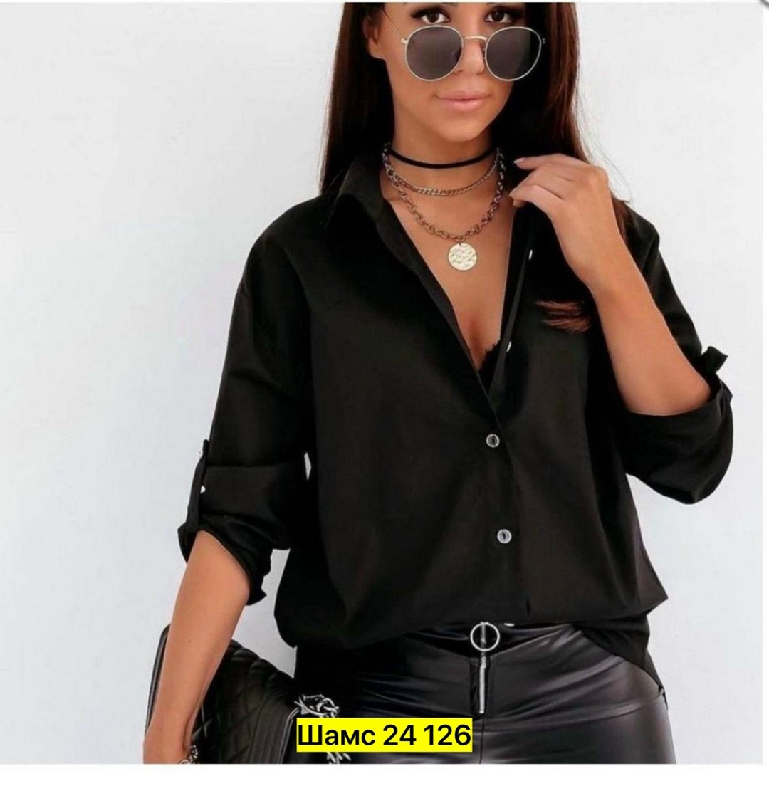 женская рубашка,блузка рубашка женская,блузка рубашка,блузки женские,рубашка модная