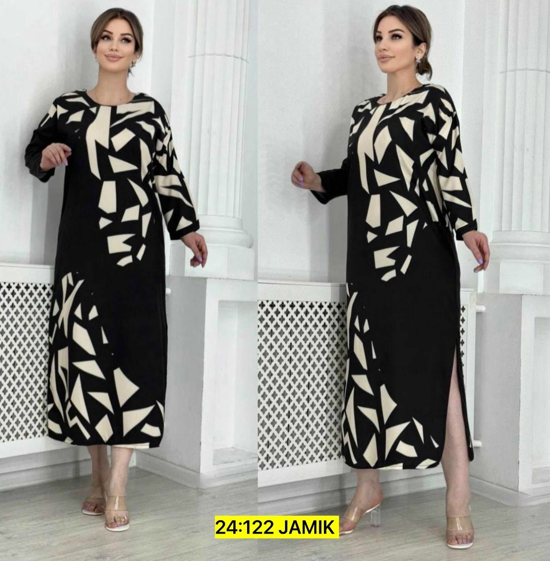 женская платье,женские платья длинные,, платье,платье большие размеры