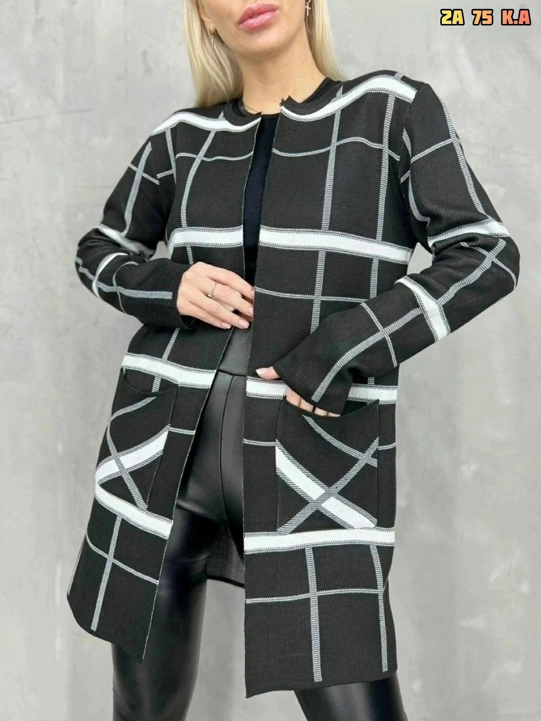 кардиган 2025,кардиган женский,кардиган женские в клетку,кардиган,кардиган кофта