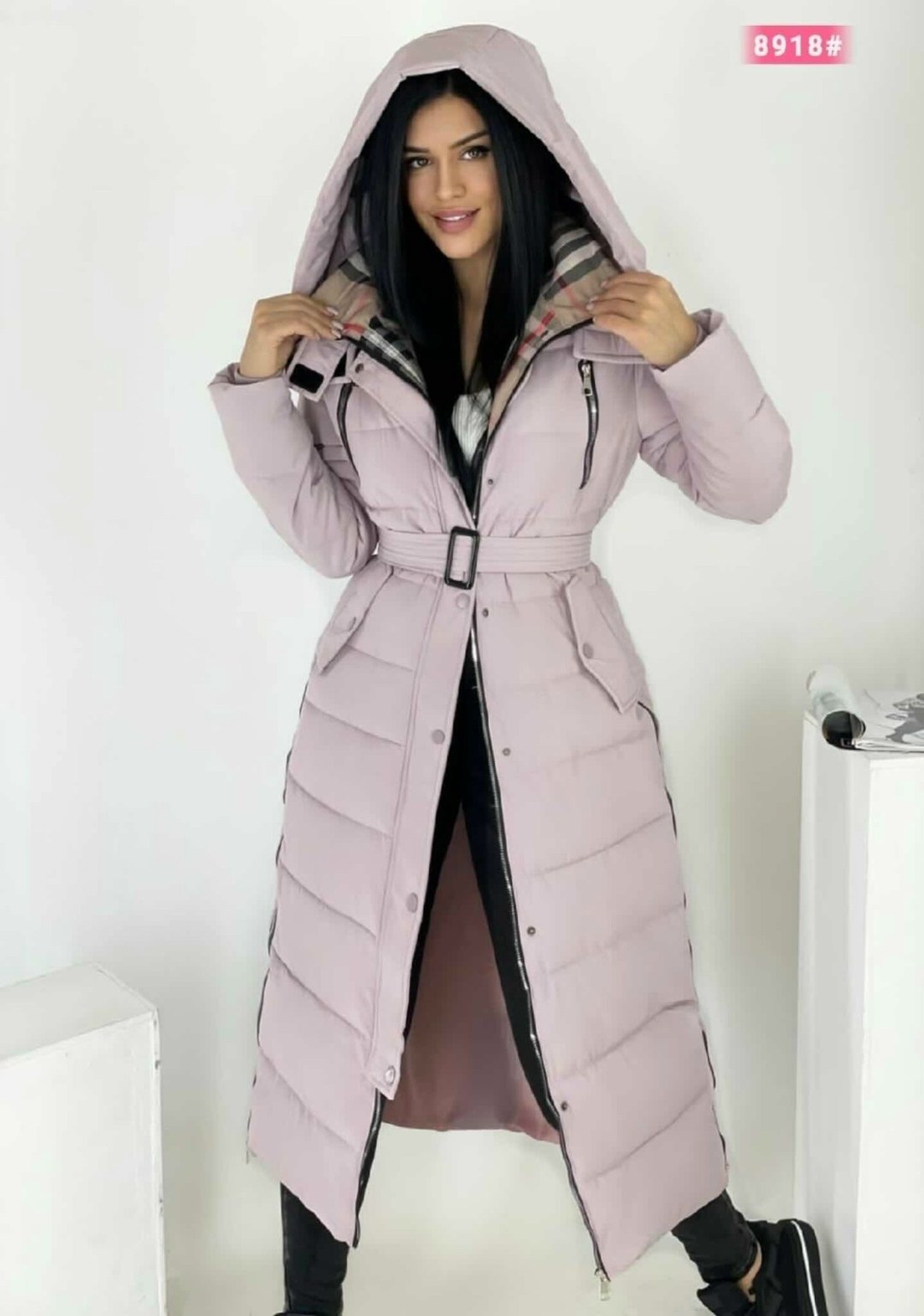 куртка женская,куртка зимняя женская,удлиненная куртка,зимняя куртка пуховик,пуховик удлиненный женский