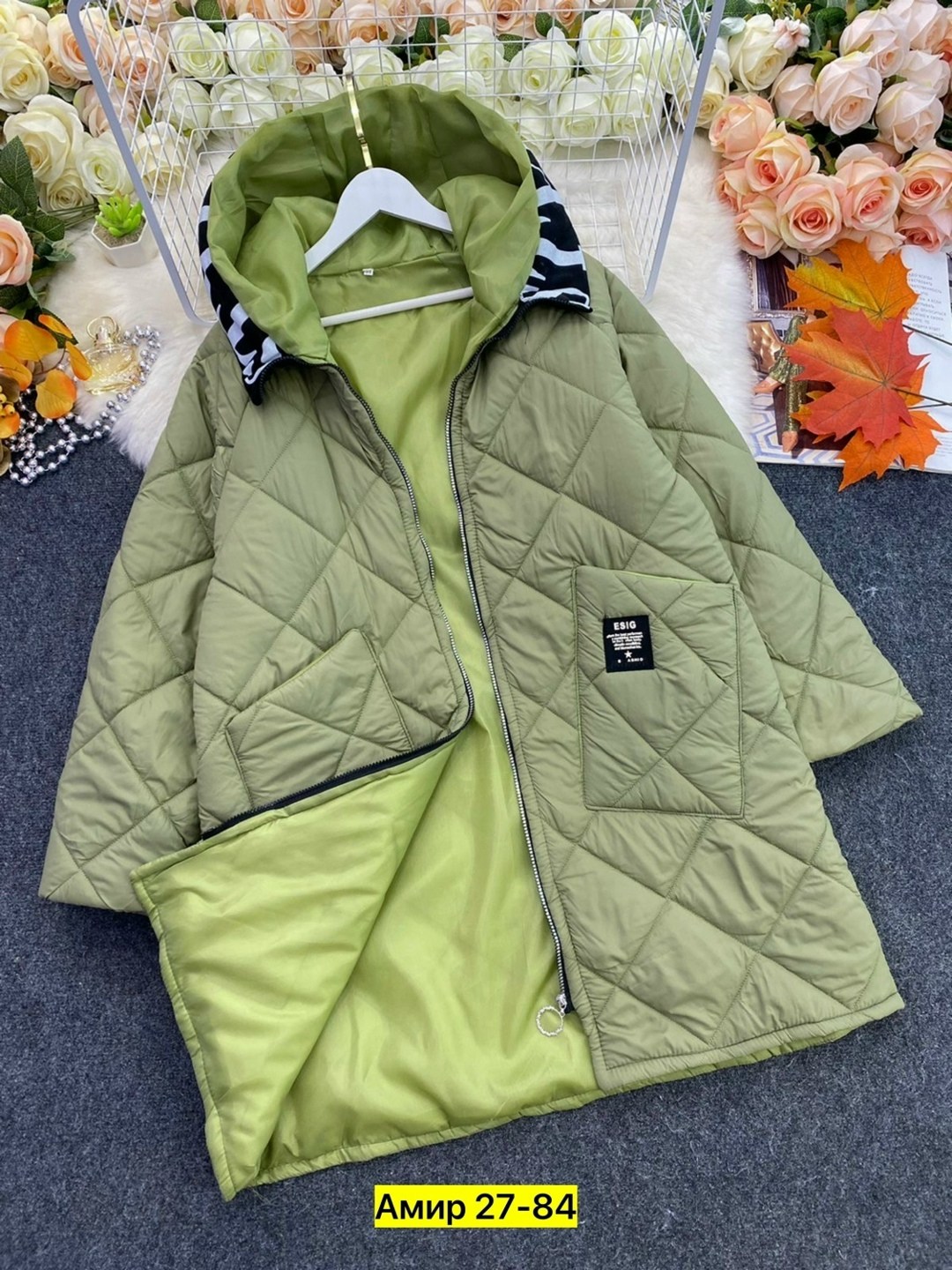 куртка свободная,куртка женская,куртка демисезонная,курточка демисезонная,куртка