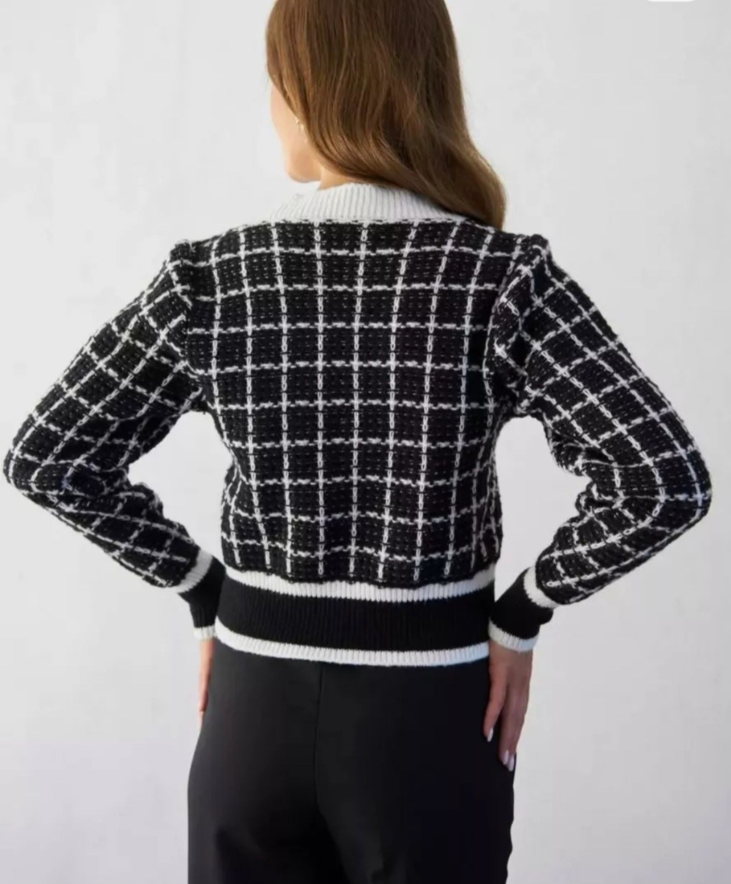 кофта кардиган,кардиган,вязаный кардиган,женская кофта,женские кардиганы