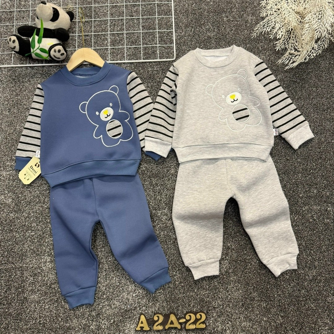 костюмы спортивные для мальчика,детские костюмы,cпортивный костюм для малыша,костюмчик,комплект одежды для мальчика