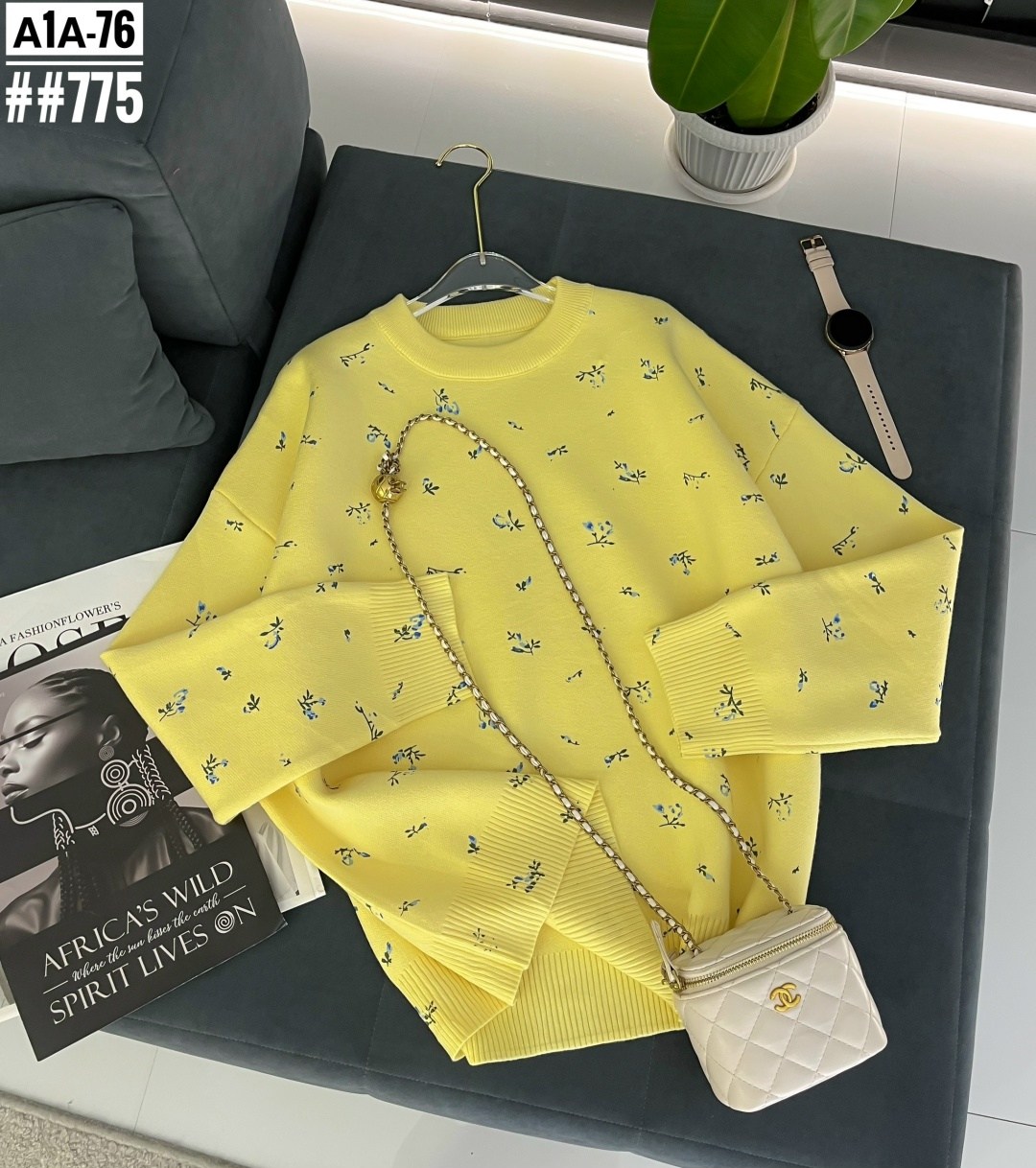 женская кофта,кофты молодежные,блузка кофта,кофта трикотаж,толстовки кофта