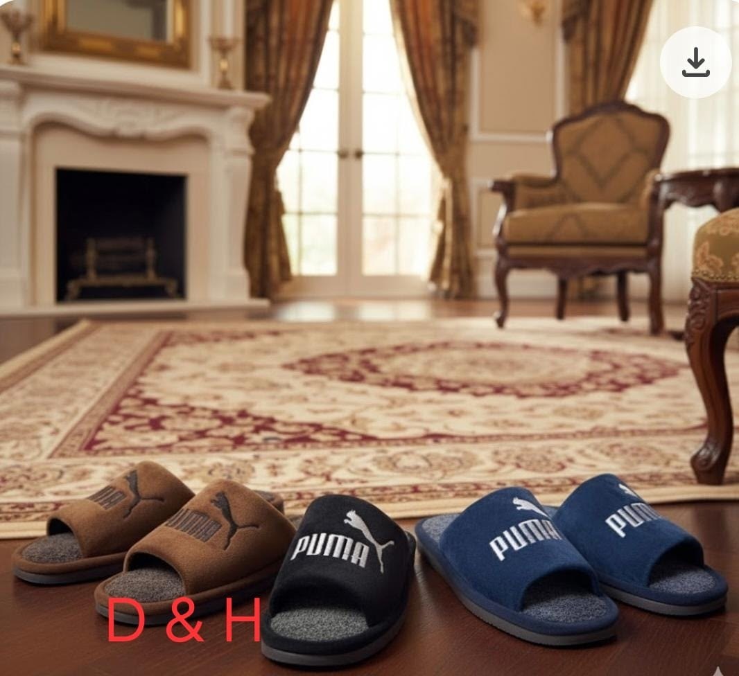 шлепанцы puma,тапки мужские,мужские шлепанцы,женские шлепанцы,босоножки шлепанцы