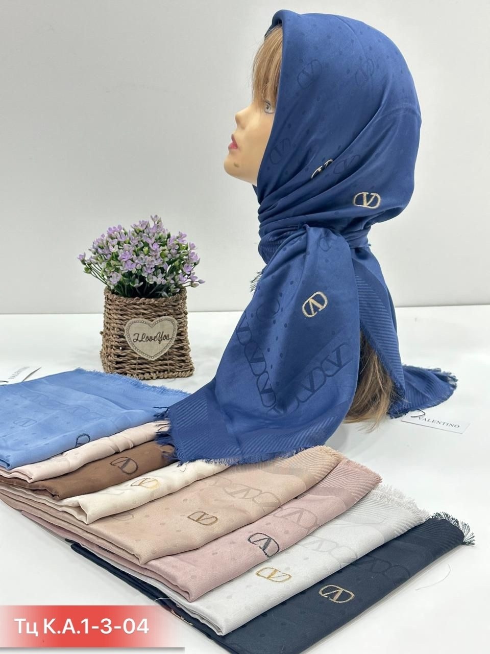 шарфы и платки,шарфы для женщин,платки женские,мусульманские платки,палантин женские