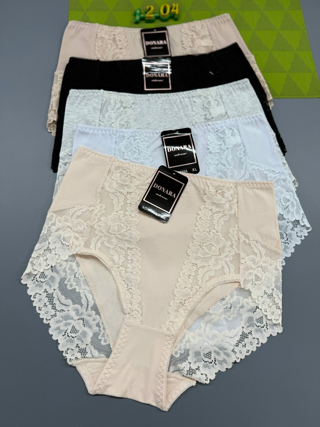 женский нижнее белье,женские трусы больших размеров,трусы женские 5 шт,трусы женские хлопок,трусы для женщин