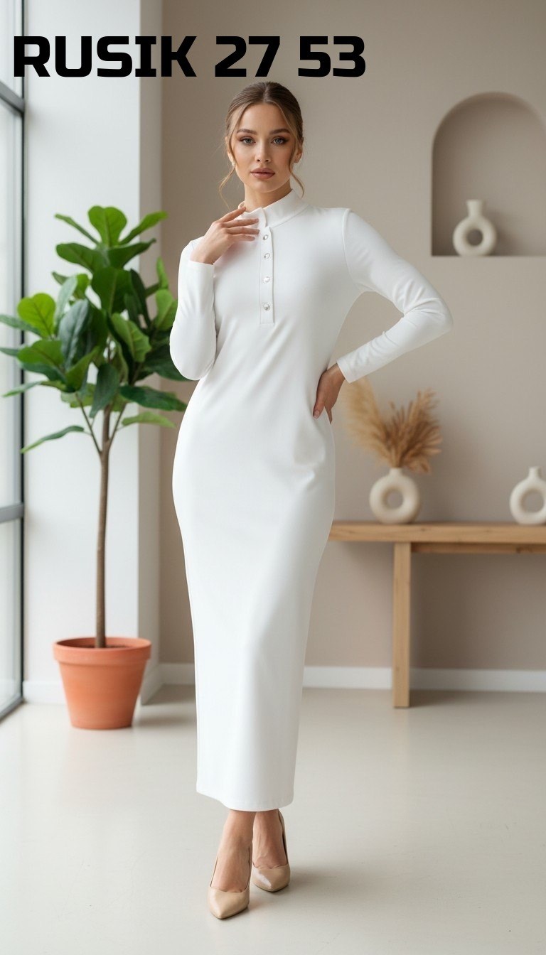 трикотажное платье,платье,платье женская теплое,стильное платье,платье женское лапша