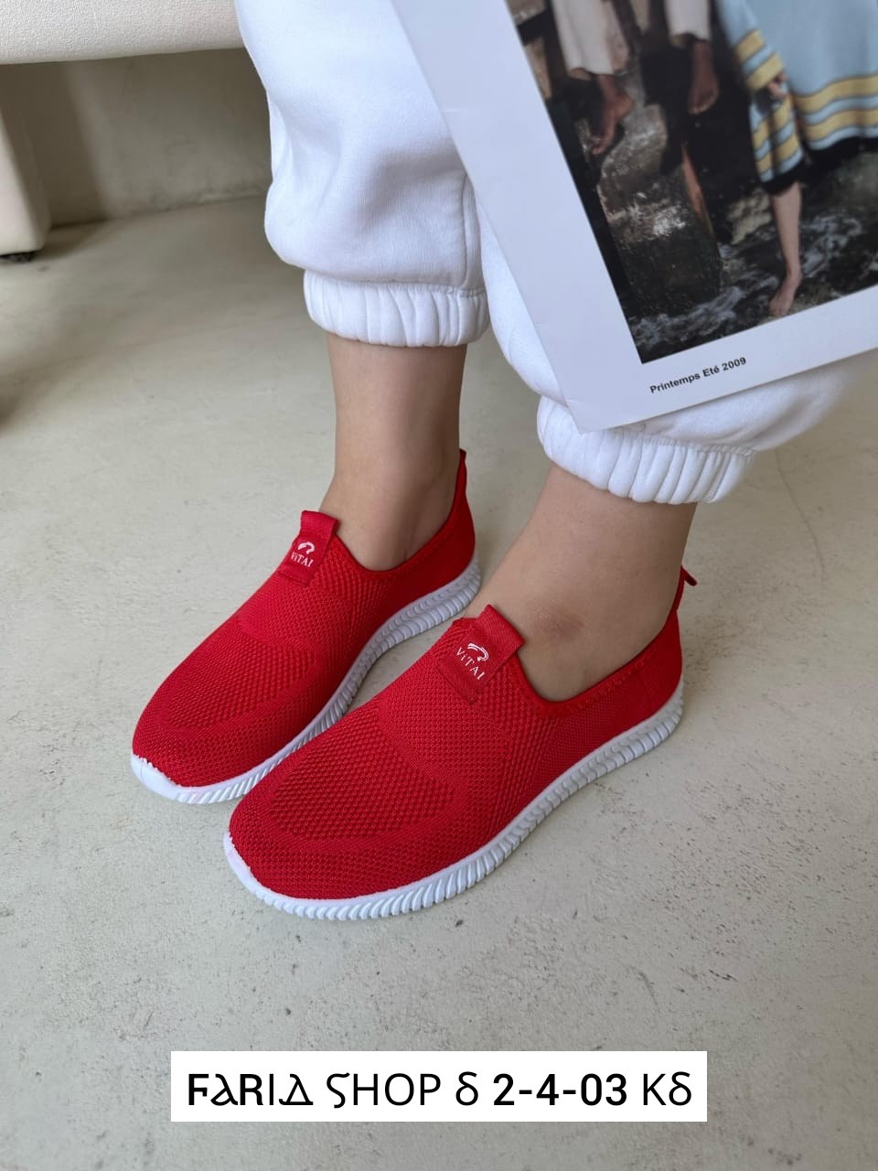 ,женские слипоны, женская,женские кроссовки,обуви