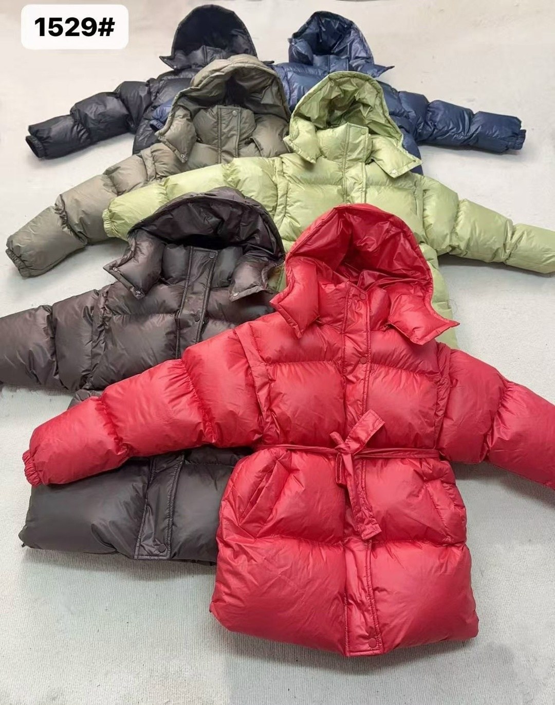 пуховик двусторонний,куртка пуховик,зимняя куртка пуховик,зимние куртки,пуховик