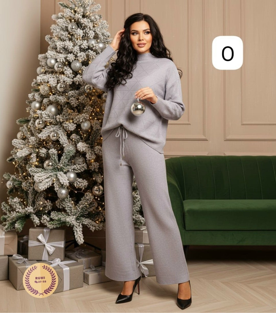 костюмы брючные,костюмы женские,костюм трикотажный,трикотажный брючный костюм женский теплый,костюм с брюками