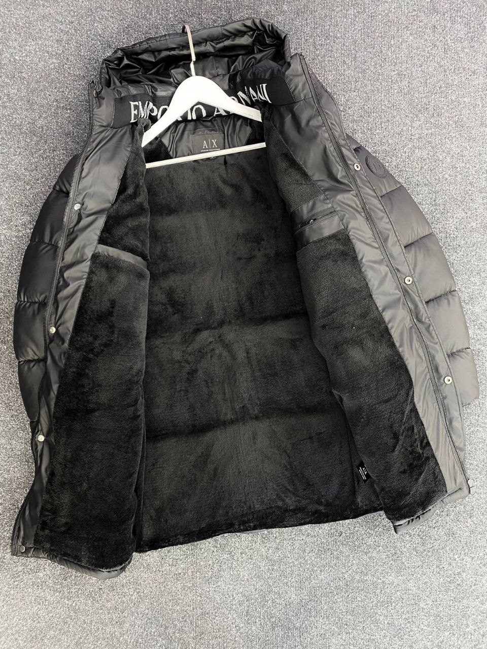 мужская зимняя куртка пуховик,куртка армани мужская зимняя,куртка пуховик,куртка пуховик мужская,пуховик зимний мужской