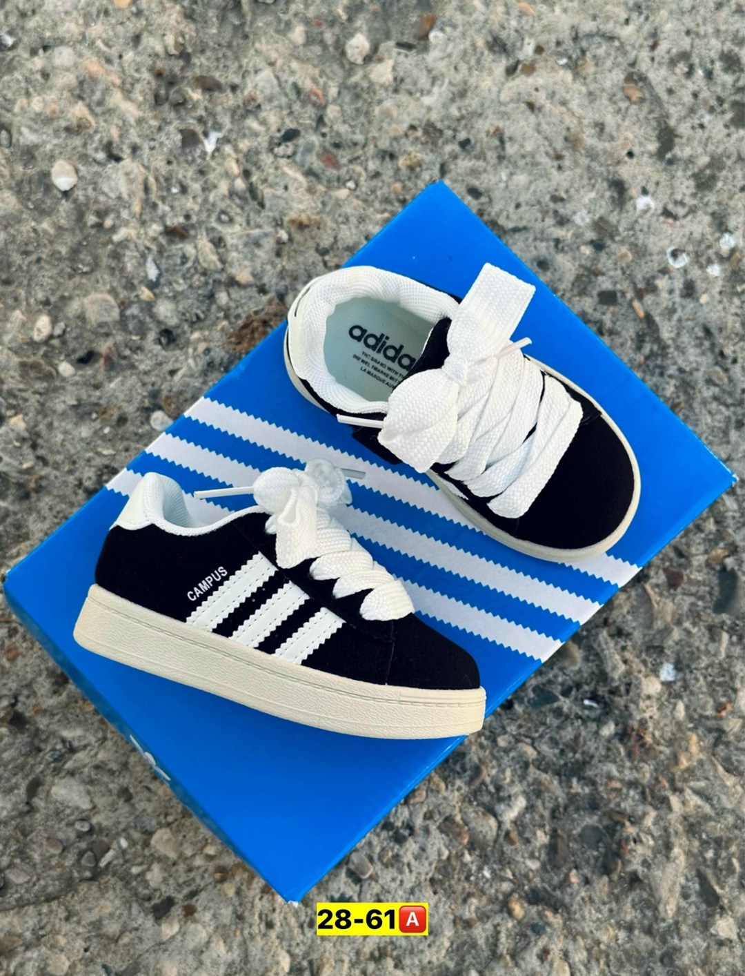 ,кроссовки для девочек и мальчиков, детская,детские кроссовки,кеды сетка