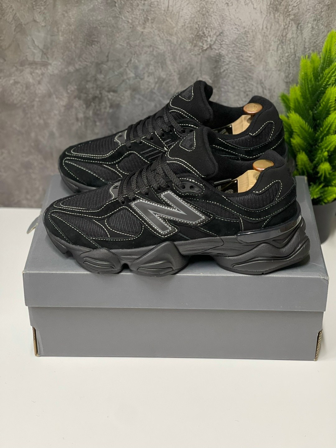 кроссовки мужские new balance,кроссовки new balance 9060,кроссовки new balance,кроссовки мужские new balance 9060,кроссовки