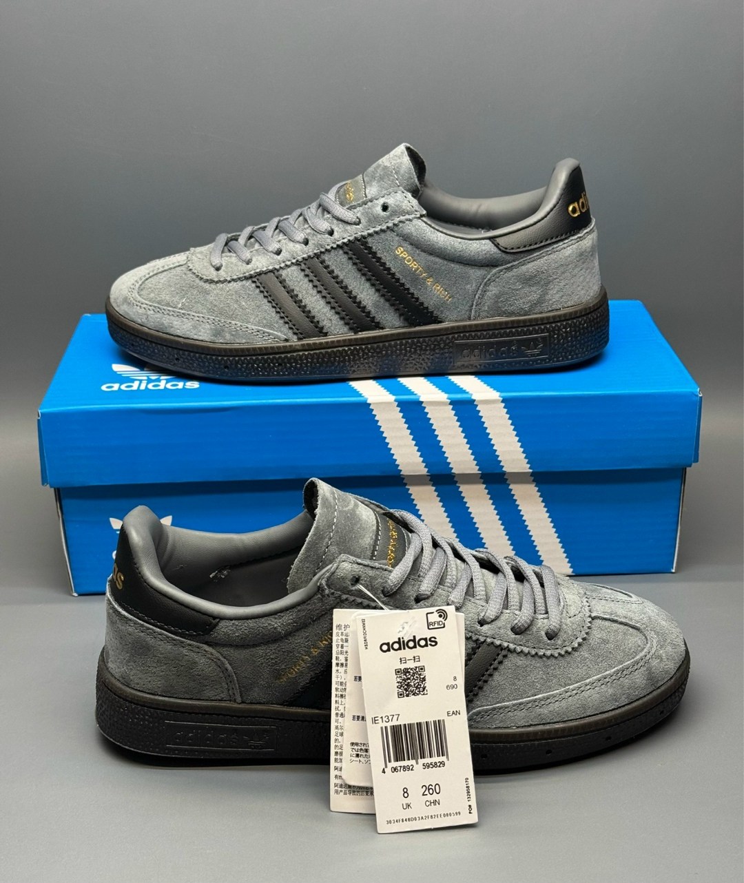 кроссовки adidas spezial,,кроссовки adidas originals spezial og летние,adidas spezial handball,кроссовки adidas handball spezial