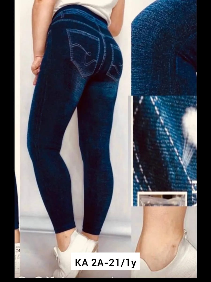 джинсы джеггинсы,джинсы для девочек,джеггинсы женские,джинсы женские,джинсы брюки