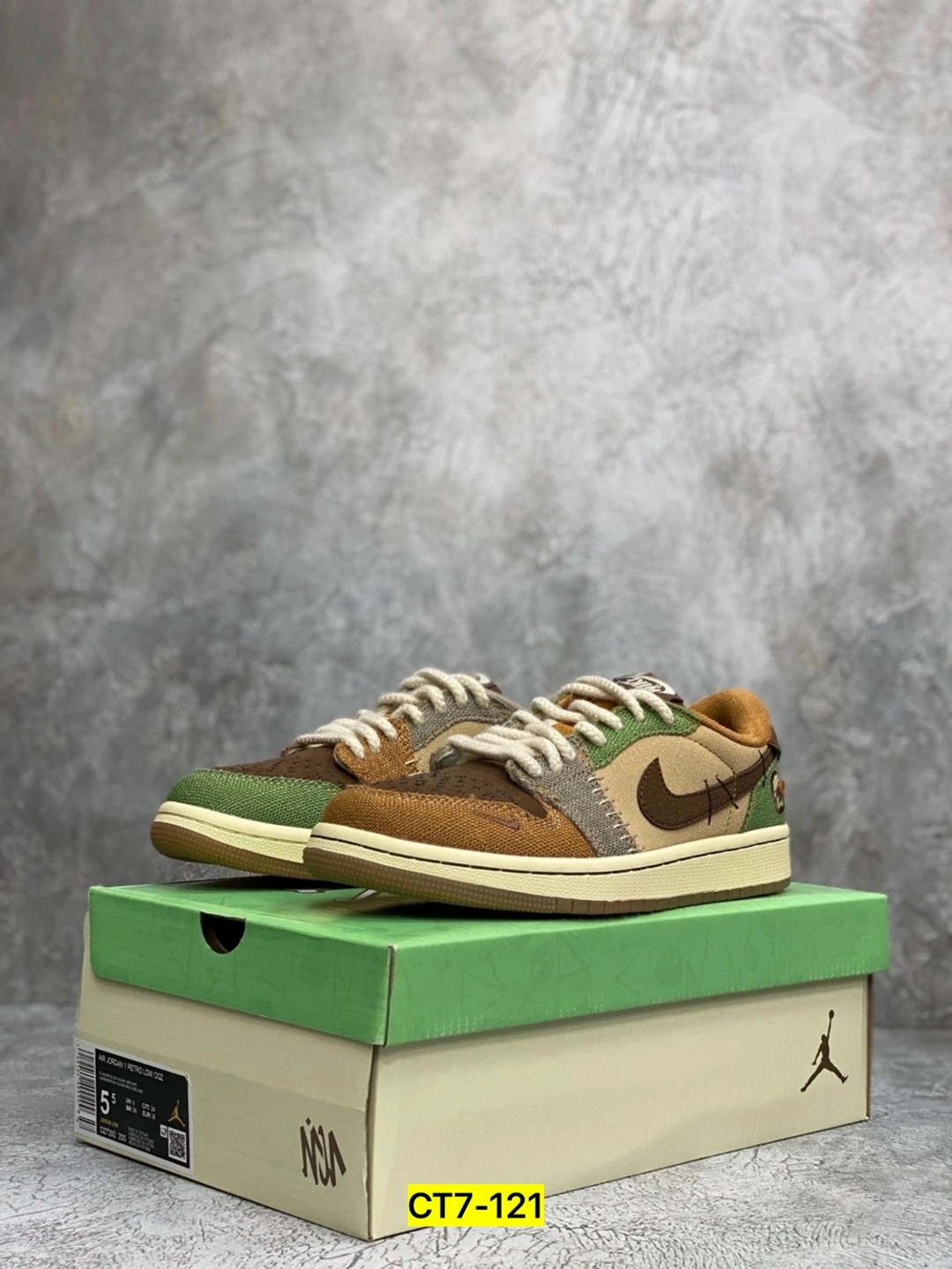 кроссовки nike air jordan 1 low voodoo,кроссовки,nike air jordan 1 low x zion williamson voodoo,кроссовки nike air jordan 1 low,кроссовки nike sb dunk low