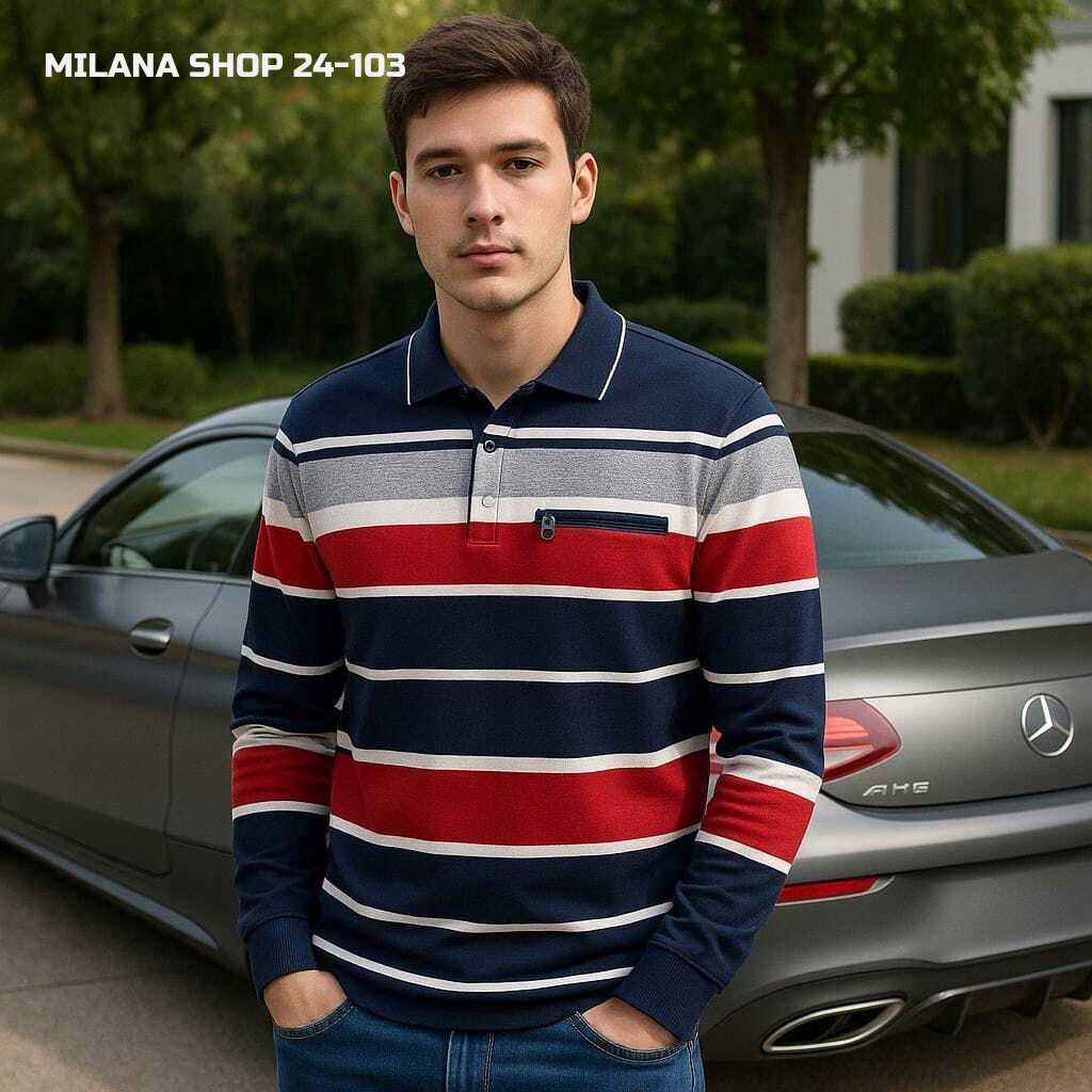 мужская кофта,поло кофта,кофта поло мужская,толстовки кофта,кофта на флисе